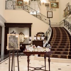 ハートコート横浜の写真2枚目