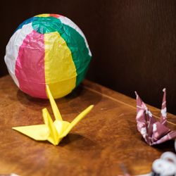 ハートコート横浜の写真28枚目