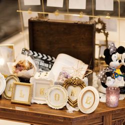 ハートコート横浜の写真11枚目