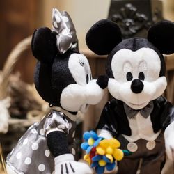 ハートコート横浜の写真26枚目