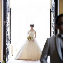 ハートコート横浜の写真10枚目