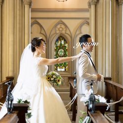 ハートコート横浜の写真29枚目