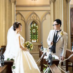 ハートコート横浜の写真35枚目