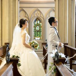 ハートコート横浜の写真30枚目