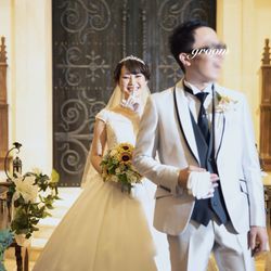 ハートコート横浜の写真16枚目