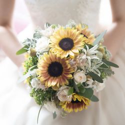 ハートコート横浜の写真17枚目