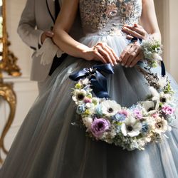 ハートコート横浜の写真10枚目