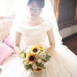 ハートコート横浜の写真3枚目