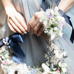 ハートコート横浜の写真2枚目