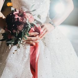 ハートコート横浜の写真21枚目