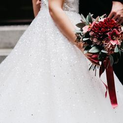 ハートコート横浜の写真28枚目