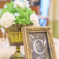 ハートコート横浜の写真30枚目