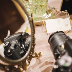 ハートコート横浜の写真6枚目