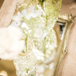 ハートコート横浜の写真1枚目