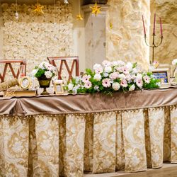 ハートコート横浜の写真20枚目