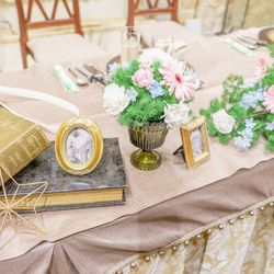 ハートコート横浜の写真19枚目