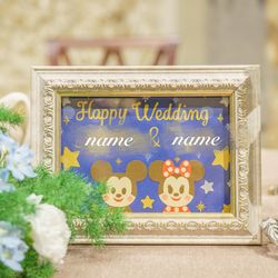 ハートコート横浜の写真25枚目