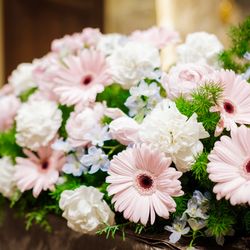 ハートコート横浜の写真29枚目