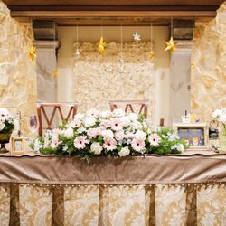 ハートコート横浜の写真9枚目