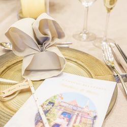 ハートコート横浜の写真26枚目