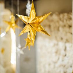 ハートコート横浜の写真2枚目