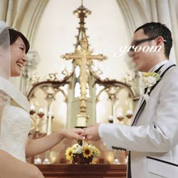 ハートコート横浜の写真12枚目