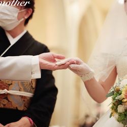 ハートコート横浜の写真32枚目