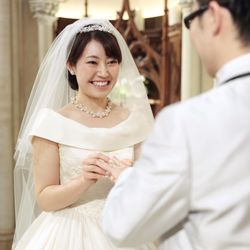 ハートコート横浜の写真7枚目