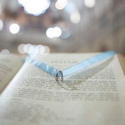 ハートコート横浜の写真24枚目