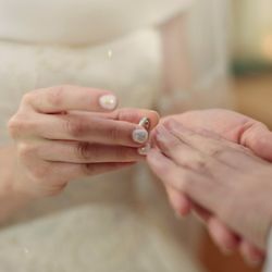 ハートコート横浜の写真36枚目