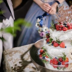 ハートコート横浜の写真15枚目