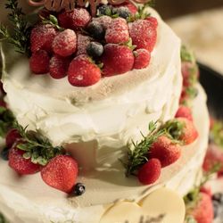 ハートコート横浜の写真10枚目