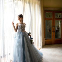 ハートコート横浜の写真17枚目