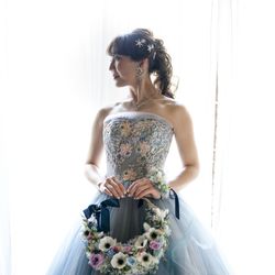 ハートコート横浜の写真15枚目