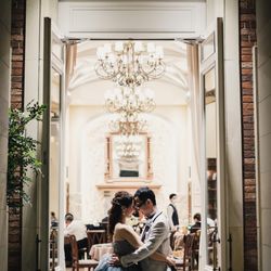 ハートコート横浜の写真18枚目