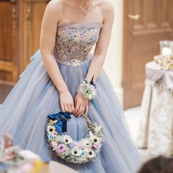 ハートコート横浜の写真6枚目