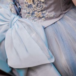 ハートコート横浜の写真14枚目