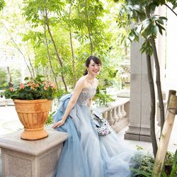 ハートコート横浜の写真4枚目