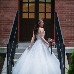 ハートコート横浜の写真23枚目