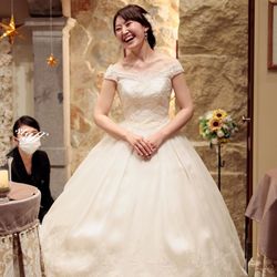 ハートコート横浜の写真5枚目