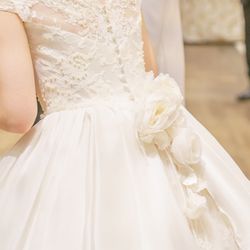 ハートコート横浜の写真23枚目