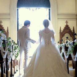 ハートコート横浜の写真8枚目