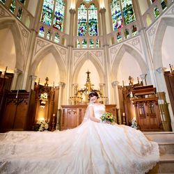 ハートコート横浜の写真30枚目