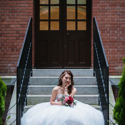 ハートコート横浜の写真28枚目