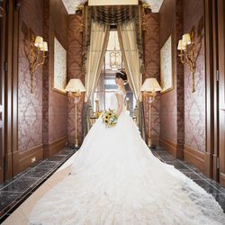 ハートコート横浜の写真35枚目