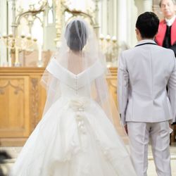 ハートコート横浜の写真20枚目