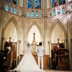 ハートコート横浜の写真22枚目