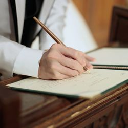 ハートコート横浜の写真29枚目