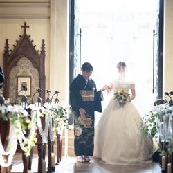 ハートコート横浜の写真16枚目