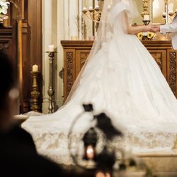 ハートコート横浜の写真26枚目